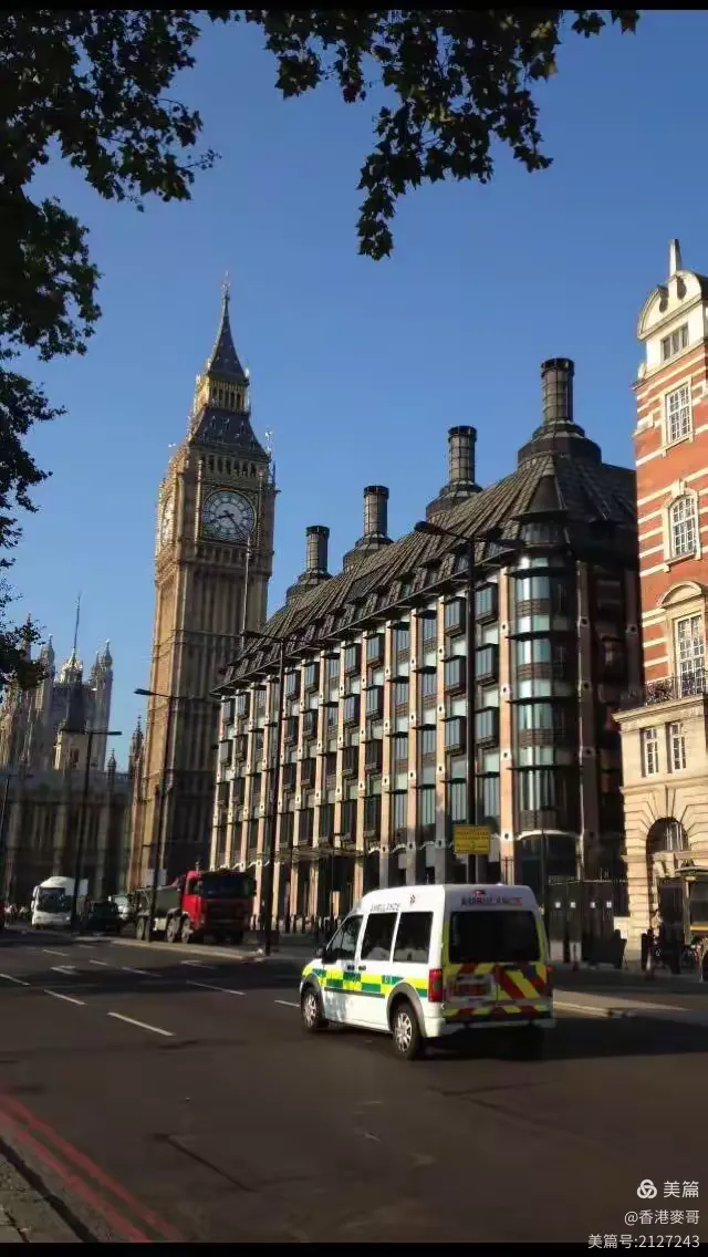 英格兰（英语：england），又译英吉利，是大不列颠及北爱尔兰联合王国的主体，因此习惯上英格兰一